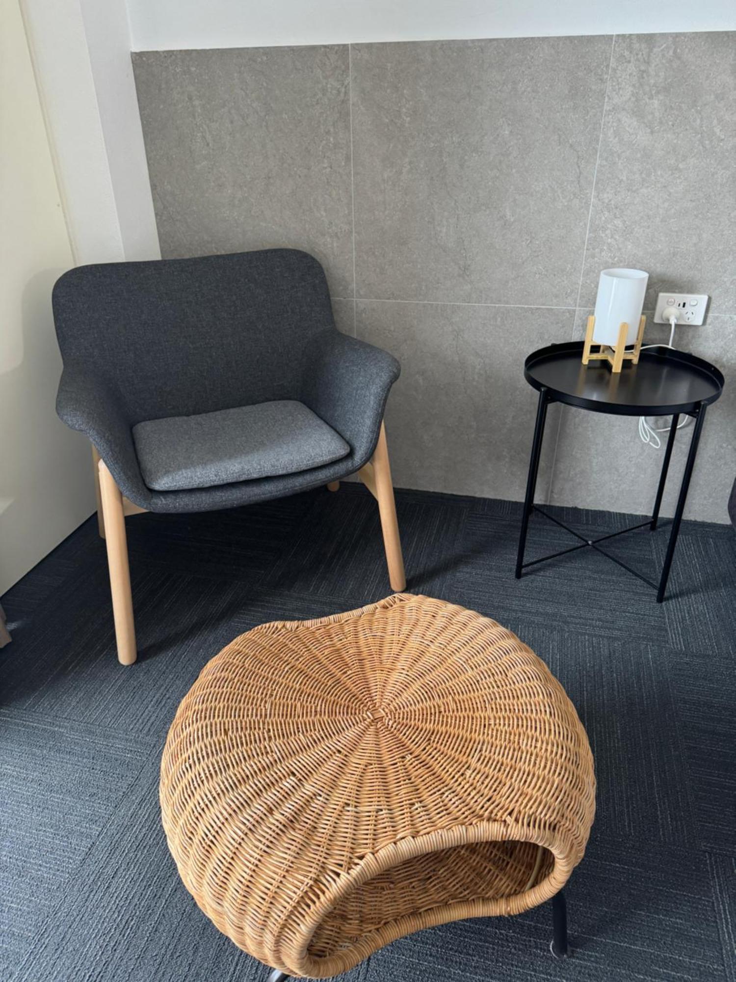 Longreach Motor Inn 외부 사진